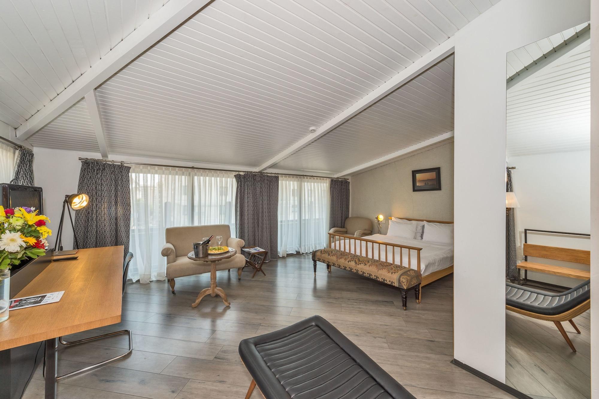 Faros Hotel Taksim-Special Category Istambul Extérieur photo